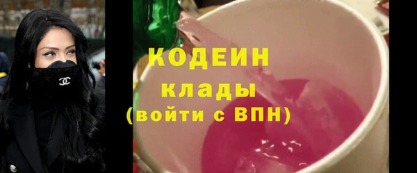 скорость Долгопрудный
