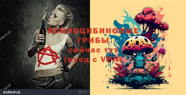 меф Майский