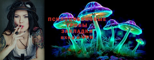 меф Майский