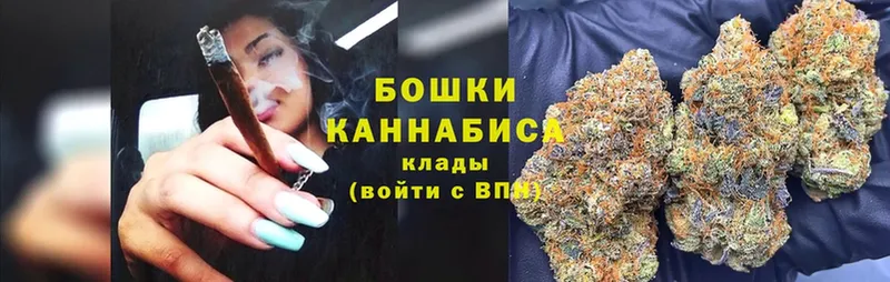 наркота  Краснозаводск  Бошки Шишки Bruce Banner 